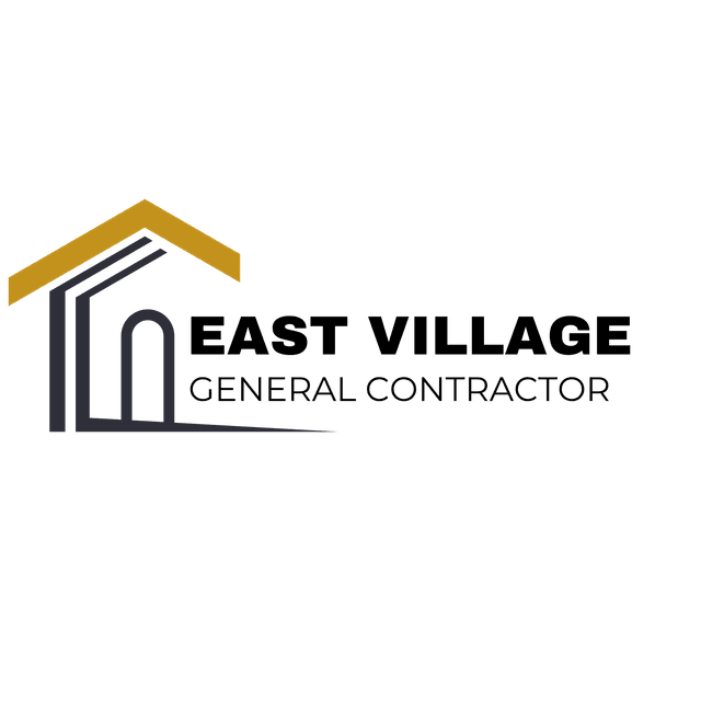 East Village General Contractor